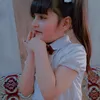 user23024081574381