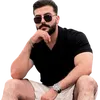 user1979858271209