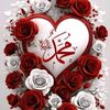 user7601985169768