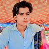 Naveed Ahmed 8314