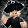 kinan_2922