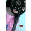 _baotran_2711
