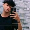 user7184170071091