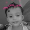 .nishuti.2012
