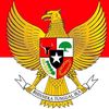 PROGRAM PEMERINTAH RI