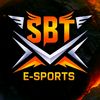 sb_esports1