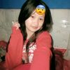 putz_editzzz