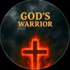 chosenbygod023