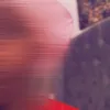 cherelie4