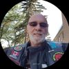 johnjohnston164