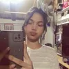 itz_zyrene0