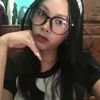 aurahna6