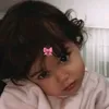 hhxxee_93