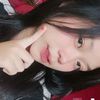 anisa.sabrina17