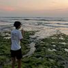 rasyaardtya_