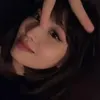 _ch16oxy