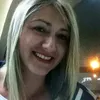 elenikot5