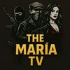 The María TV