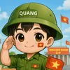 quangpham6972