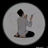 mr.cgfxd8081