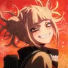 toga07.08
