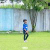 firzzsoftspoken7
