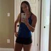 lily.ann.mcgrath