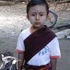 khing.lay6598