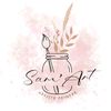 sadou_samira