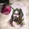 adilalsamare