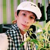 hunghungnguyen535