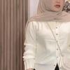 anonyinggg_