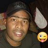 mole3269
