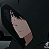 user436382960