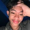 username_fyymen