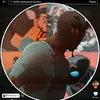 abaudna_48