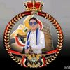user1848232550815