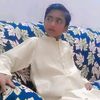 abdullah.nawaz021