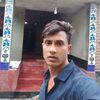 md.saidul.islam7289