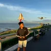 giakhangpt0