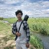 wai.phyo.aung9501
