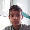 kamalgameelalshiu