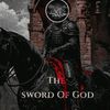 the_sword_of_god04