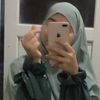 soso.homs36