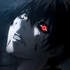 karl.gaminggg