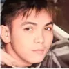 dominic.torreto196