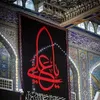 user4116102122607