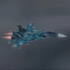 oxygen6700