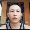 ari.sopari6