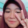 raisya.syifanisa